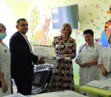 119195696_359873422054450_7248884375717614379_o