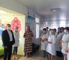 119219450_359873312054461_1472200954311107492_o