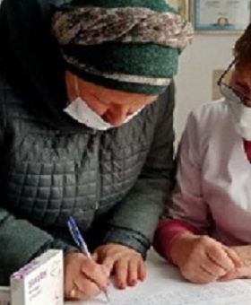 blagod.liki_2_s.chotirboki