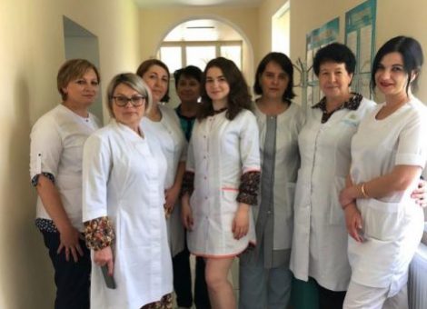 mini_azpsm_1_-471×600