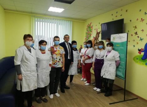 mini_dytyacha__azpsm_№6_-800×600