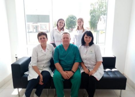 mini_sudylkivs_ka_azpsm_-800×600