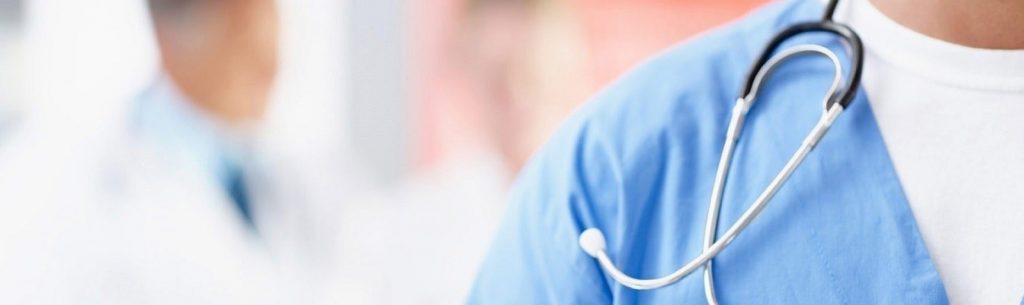 Вчасна профілактика захворювань – здорова нація