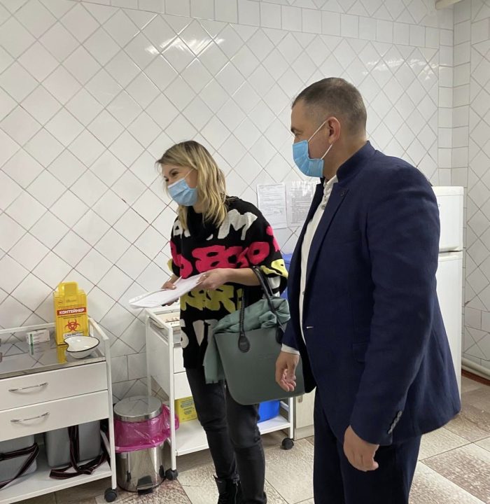 322958178_2344694679017486_5313519313675586849_n