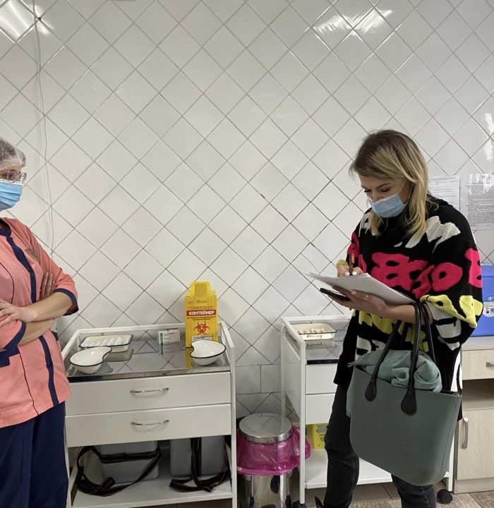 322962623_3213810772212755_7306080763528804385_n