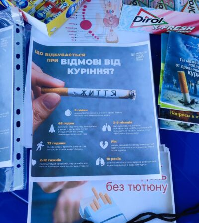 zobrazhennia_viber_2023-05-31_10-53-12-506