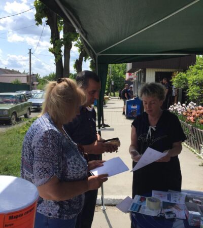 zobrazhennia_viber_2023-05-31_14-56-00-133