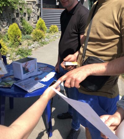 zobrazhennia_viber_2023-05-31_15-00-33-756