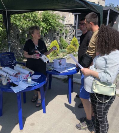 zobrazhennia_viber_2023-05-31_15-00-34-125