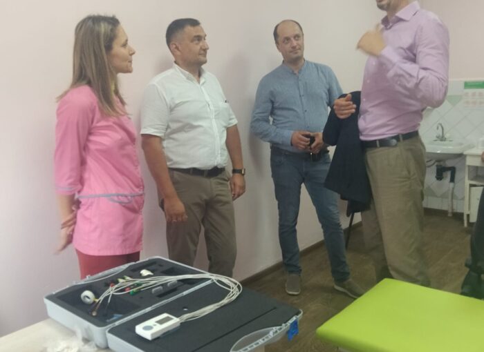 363416711_2000763213619702_3054747082485025866_n