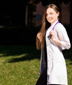 Як вберегти діток від спеки