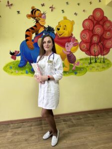 Кліщовий енцефаліт: як захистити себе та своїх дітей