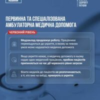 тривога інст 05
